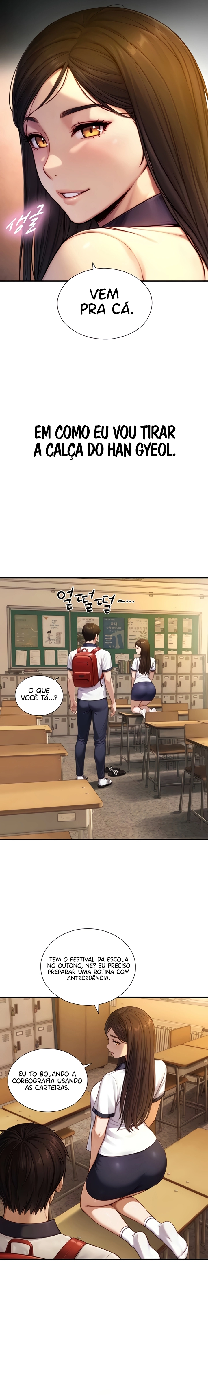 Pagina 11