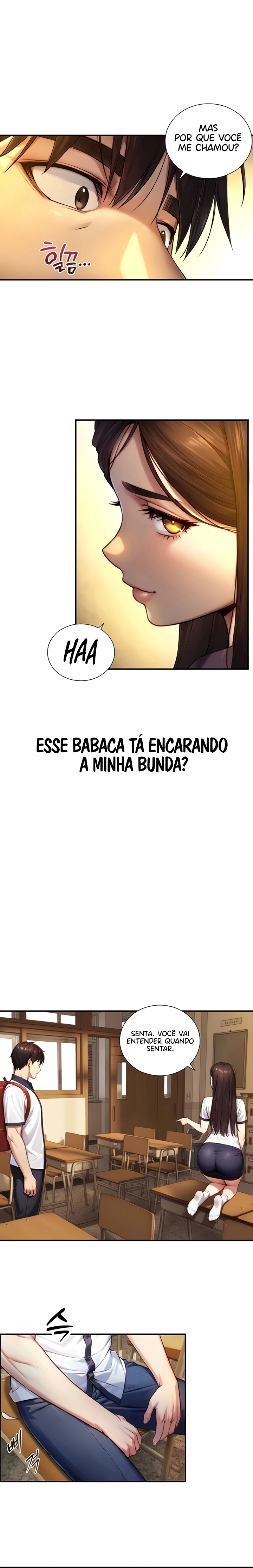 Pagina 13