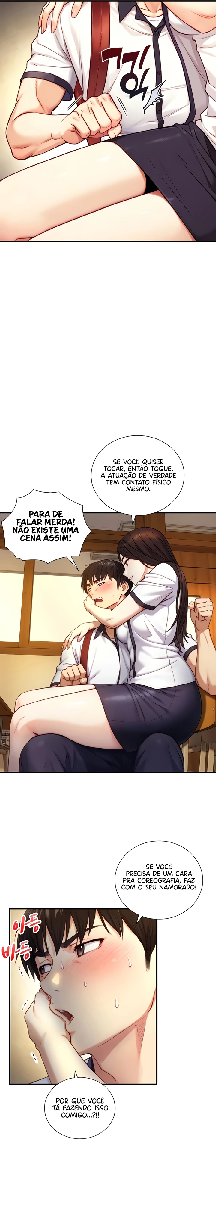 Pagina 17