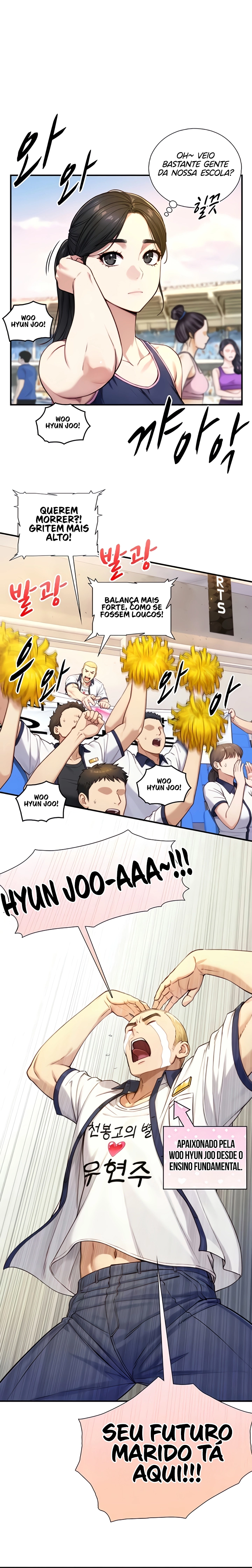 Pagina 20