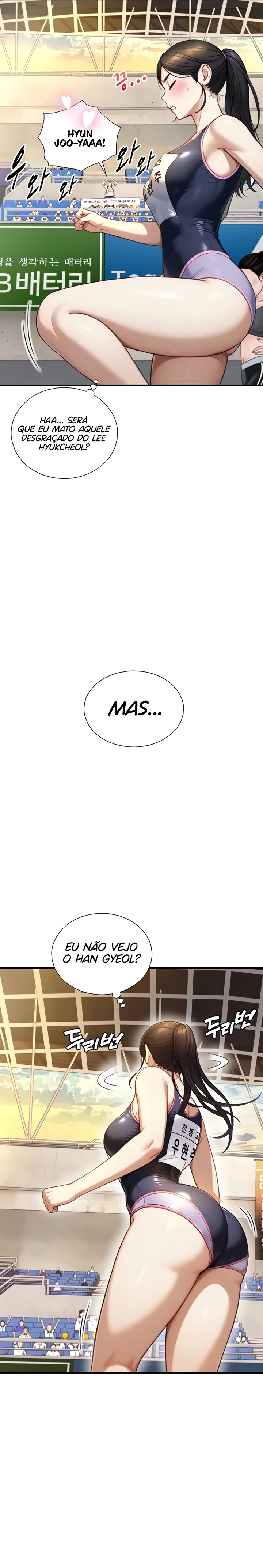 Pagina 21