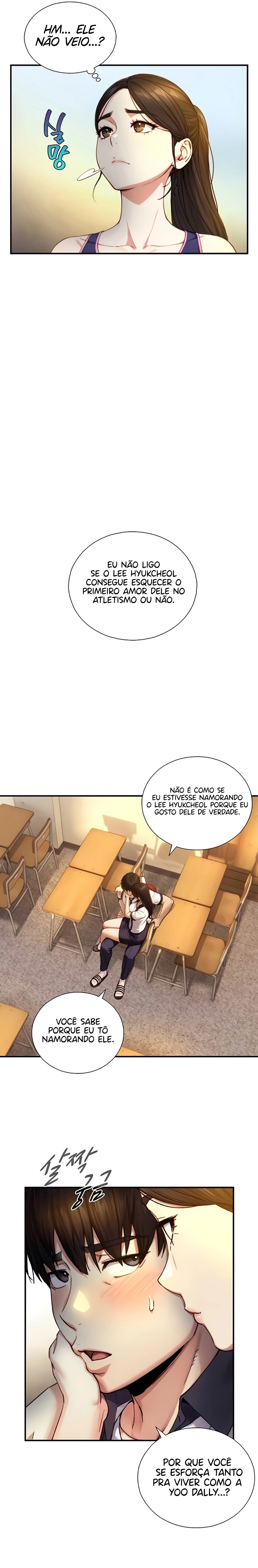 Pagina 22