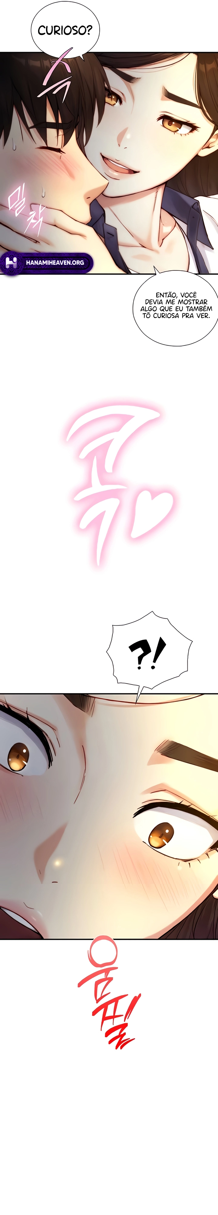 Pagina 23