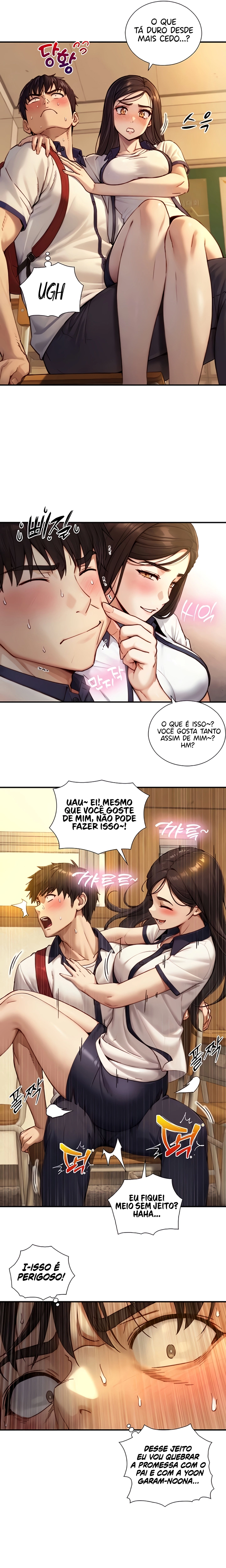 Pagina 24