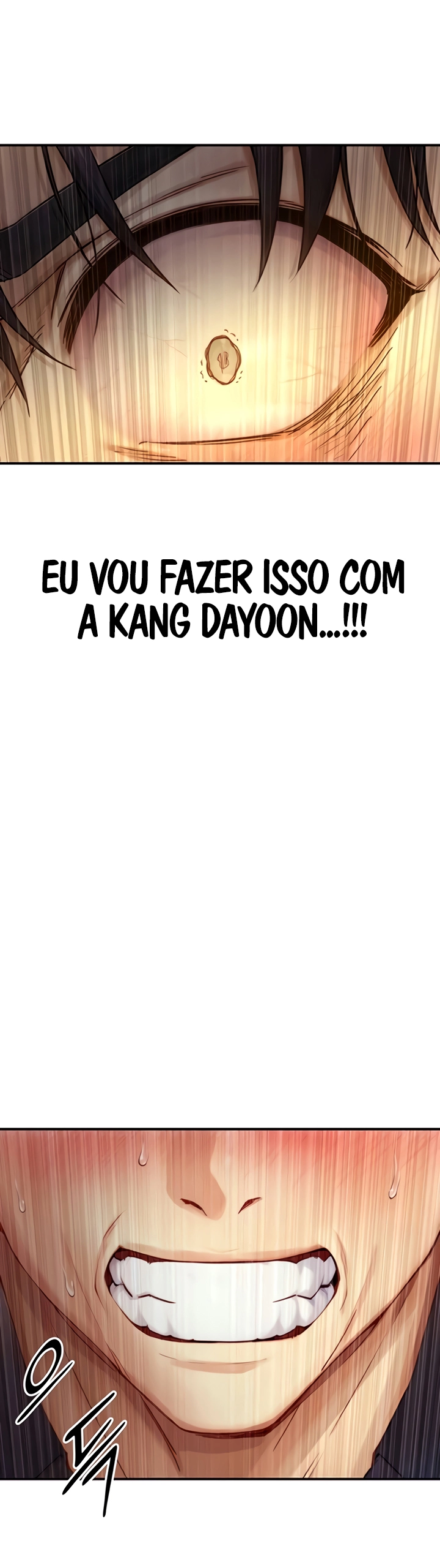 Pagina 25