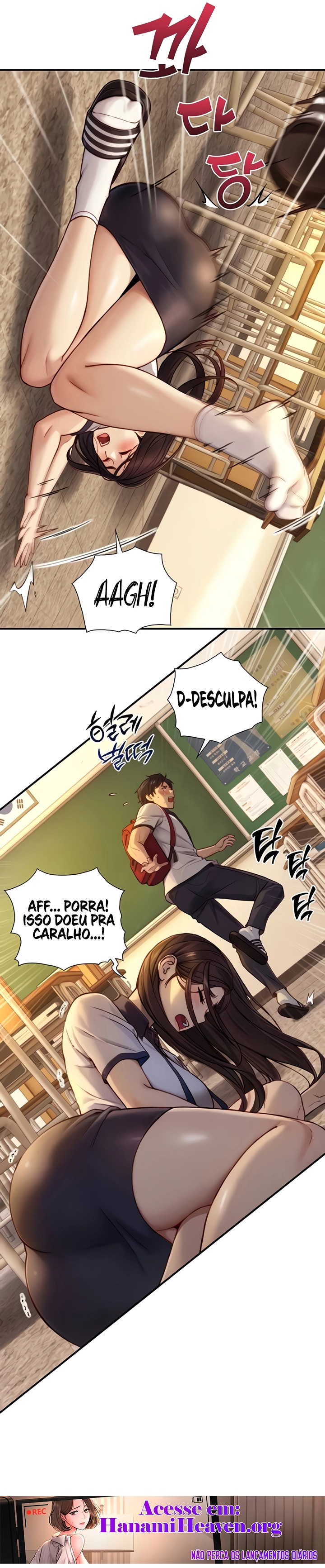 Pagina 26