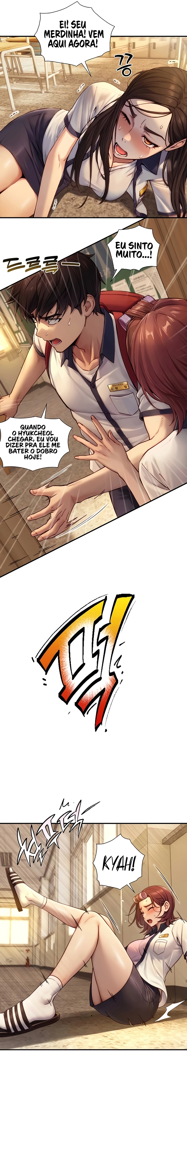 Pagina 27