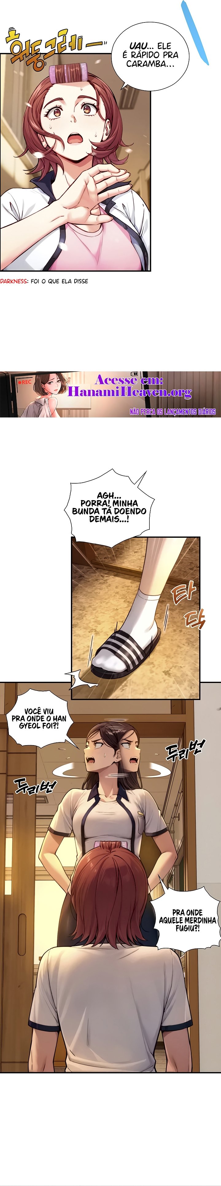Pagina 7