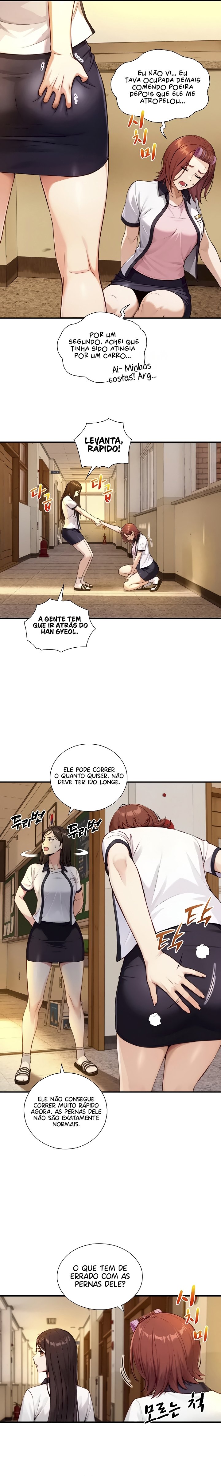 Pagina 8