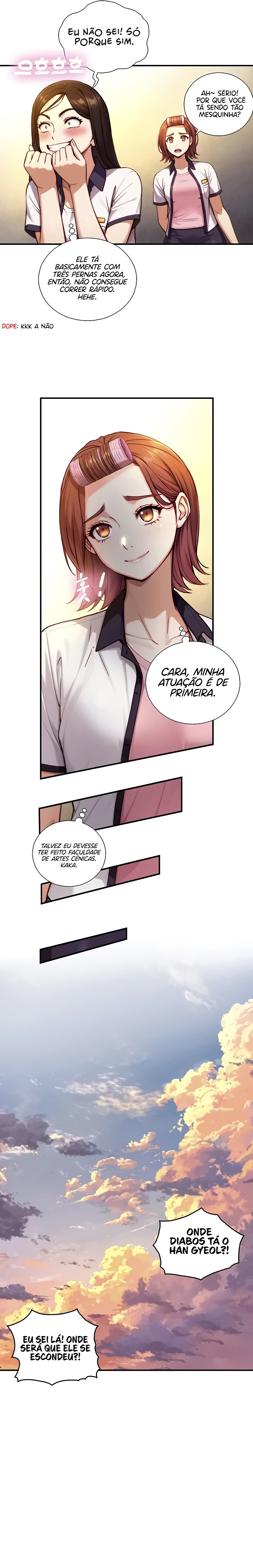 Pagina 9