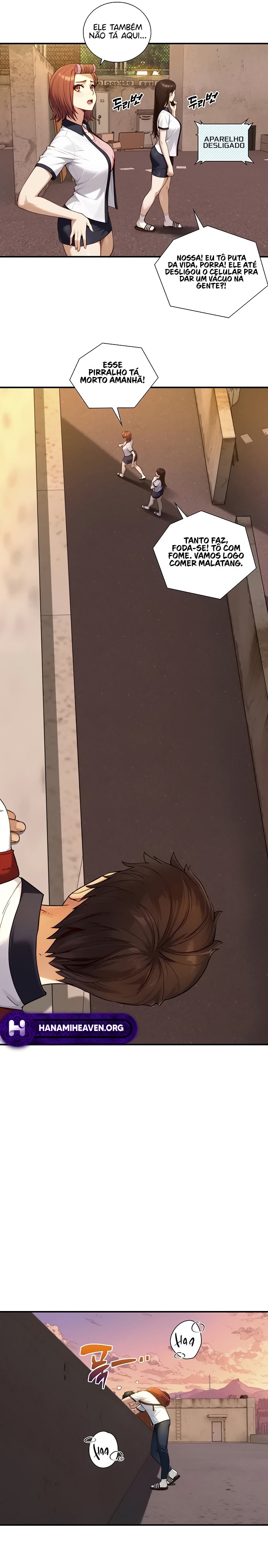 Pagina 10