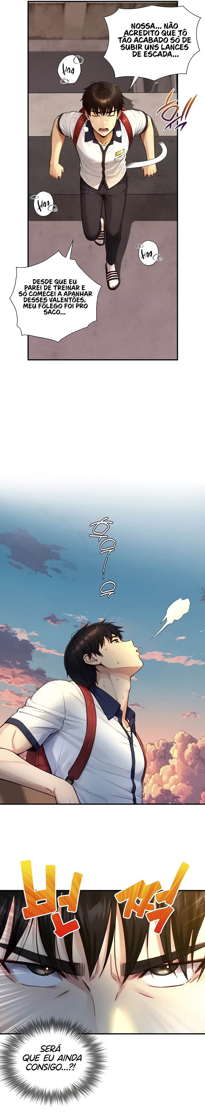 Pagina 11