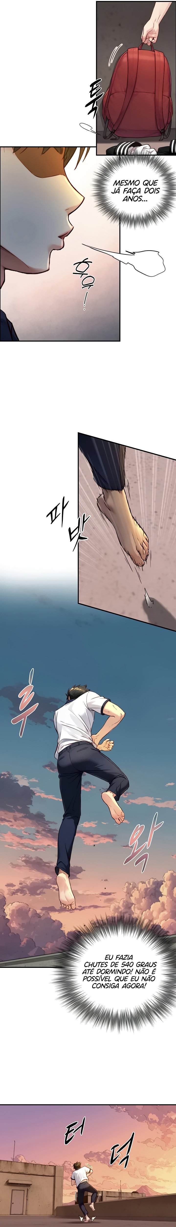 Pagina 12