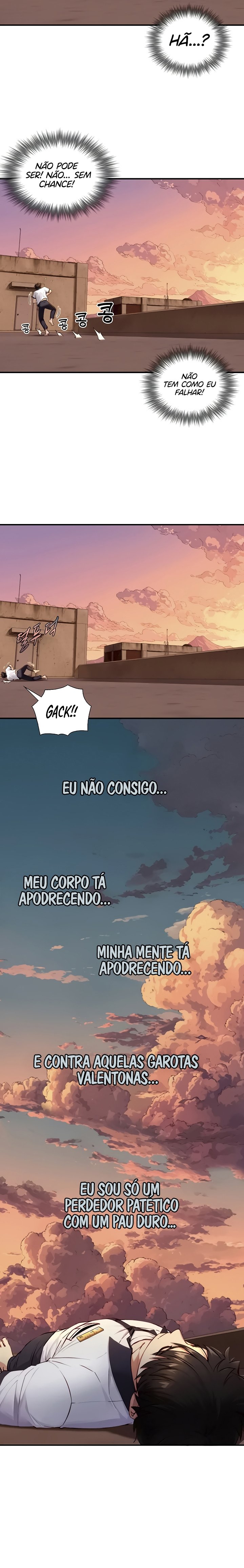 Pagina 13