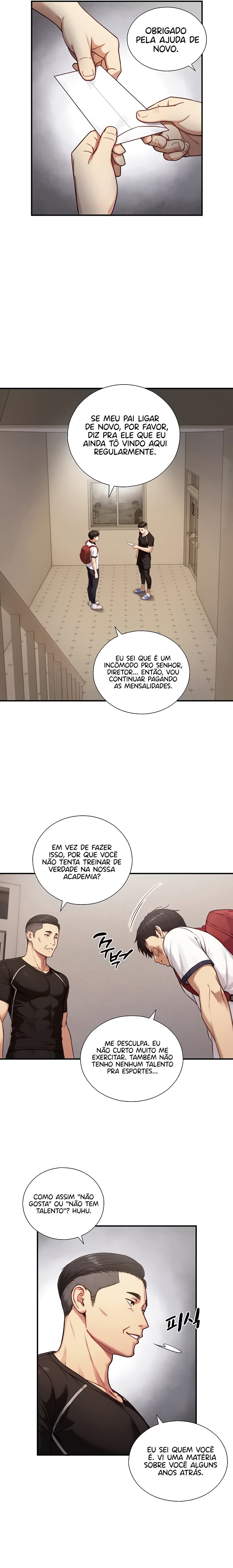 Pagina 15