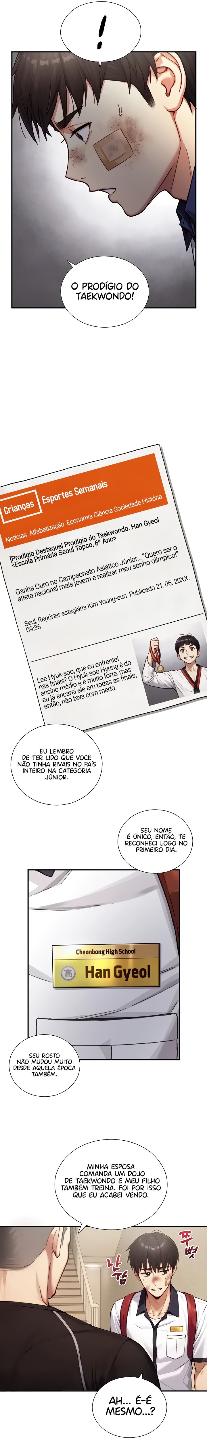 Pagina 16