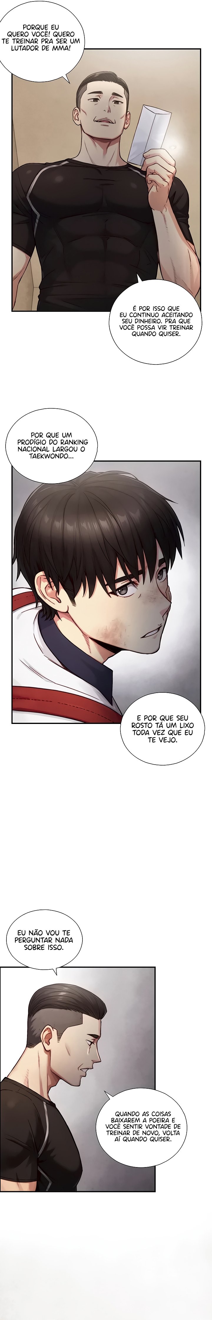 Pagina 18