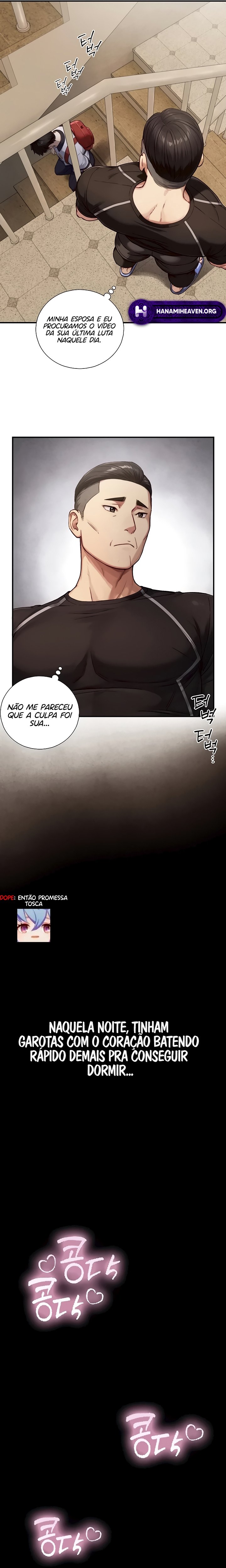 Pagina 20