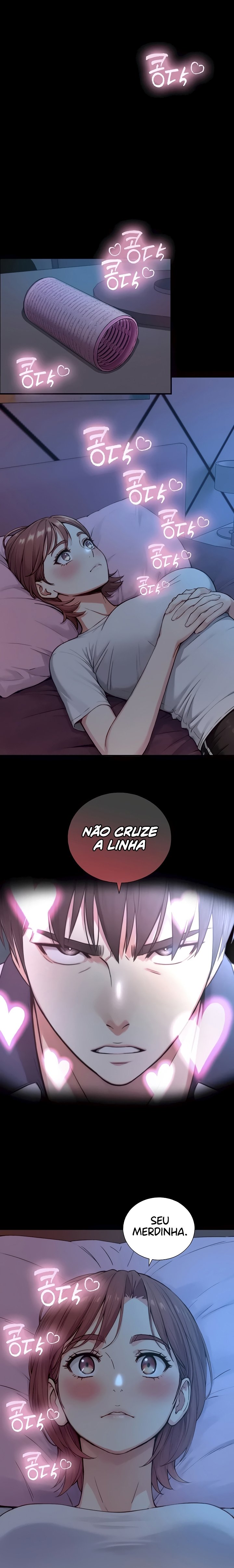 Pagina 21