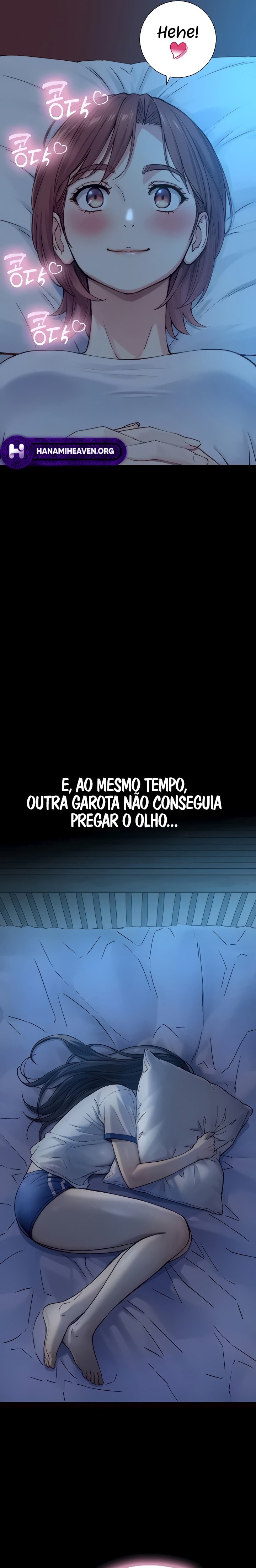 Pagina 23
