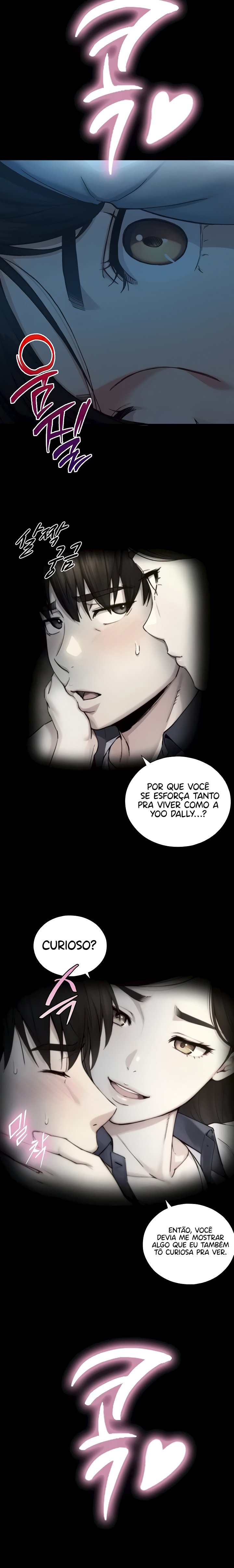 Pagina 24