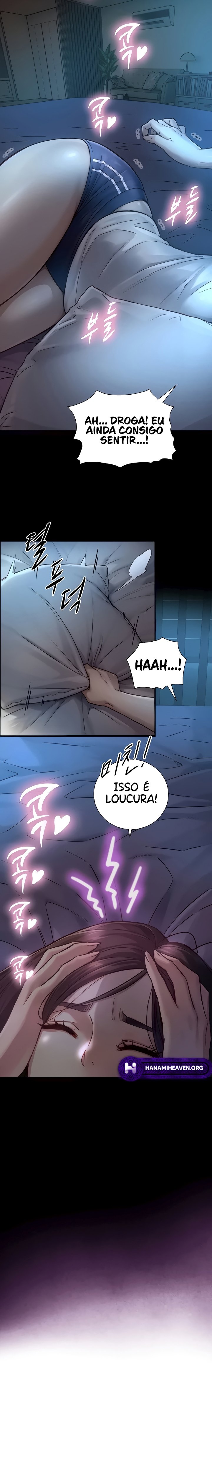 Pagina 27