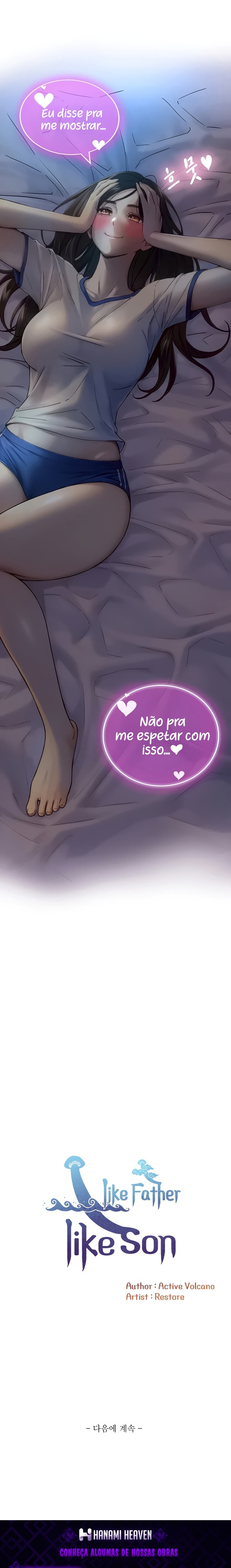 Pagina 28