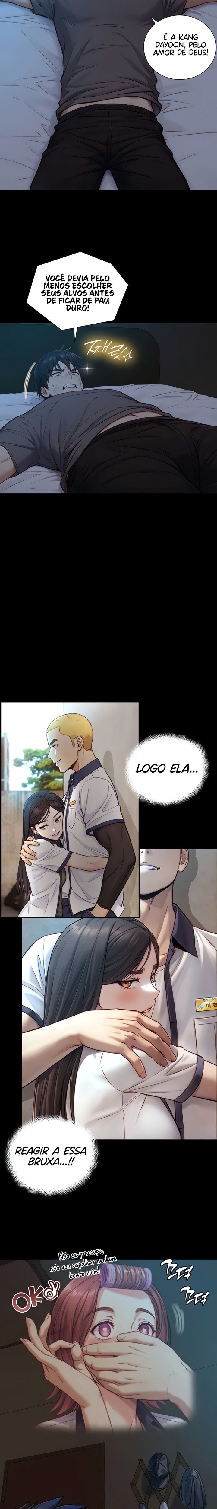 Pagina 6