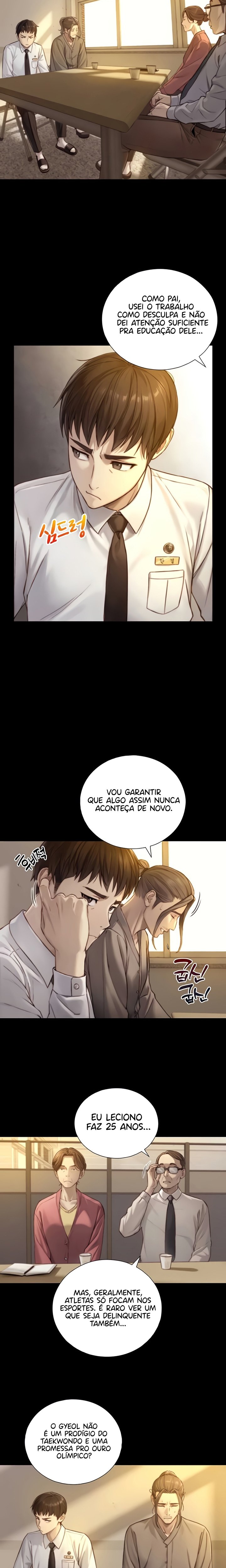 Pagina 8
