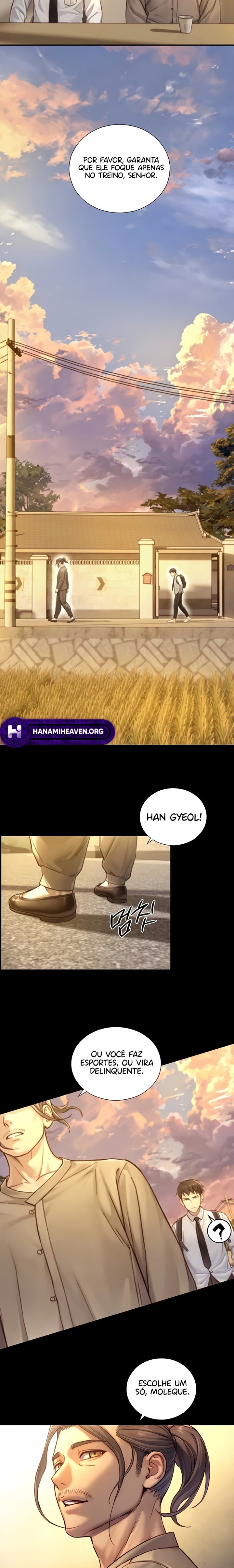 Pagina 9