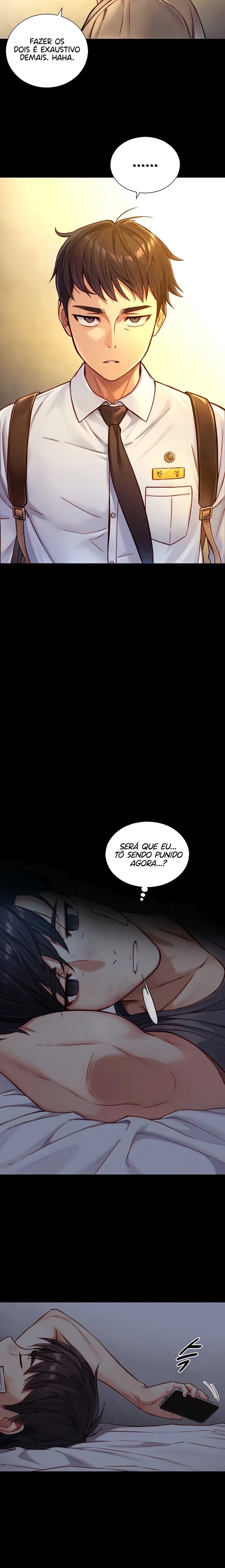Pagina 10