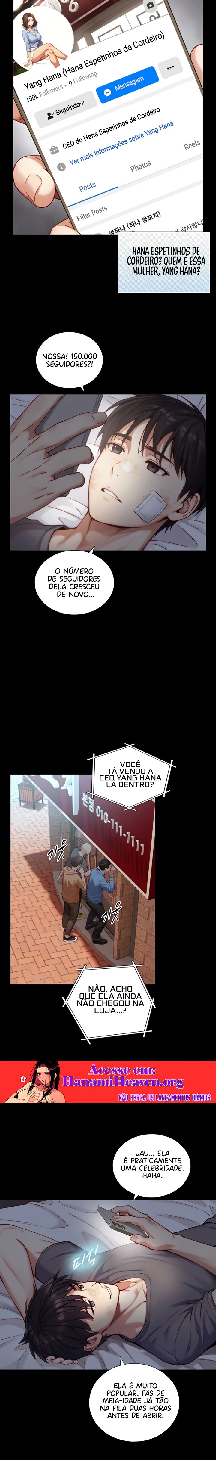 Pagina 12