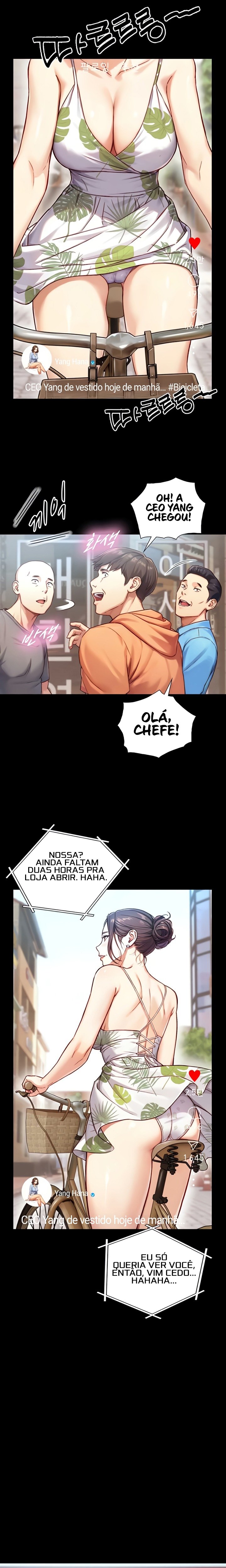 Pagina 13