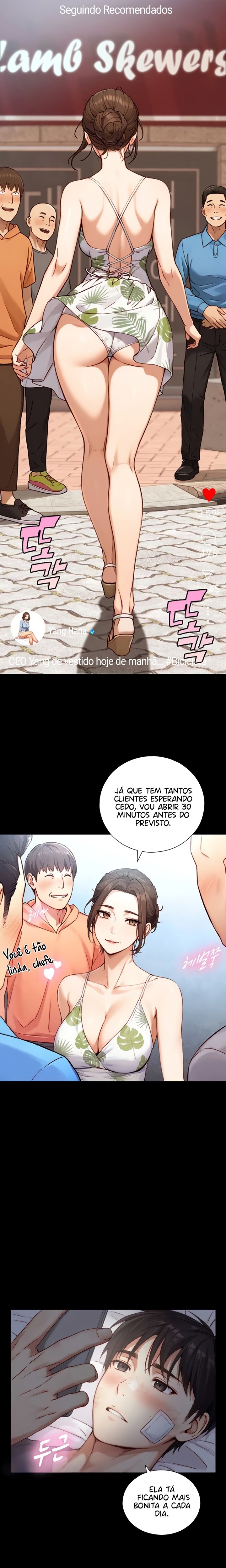 Pagina 14