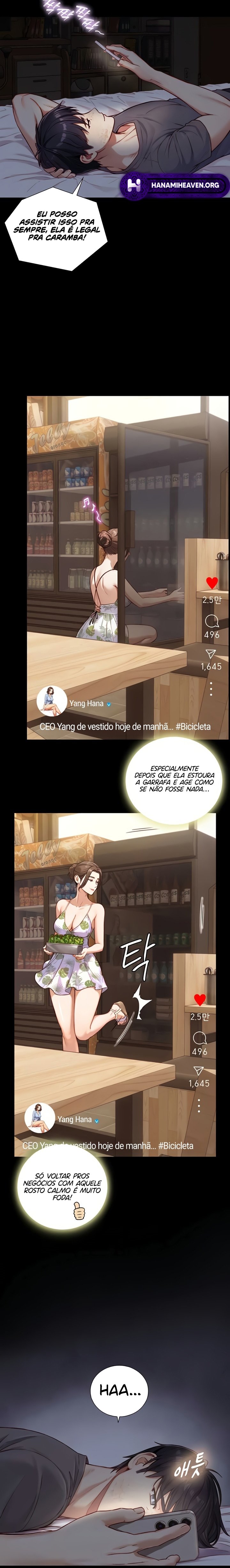 Pagina 16