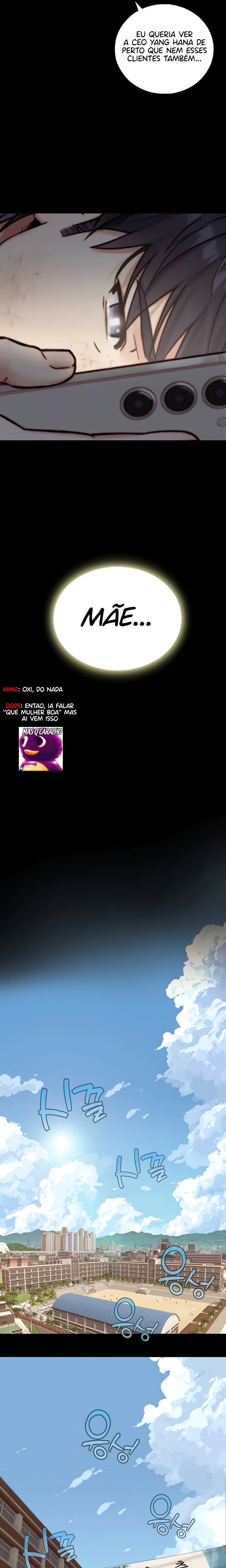 Pagina 17