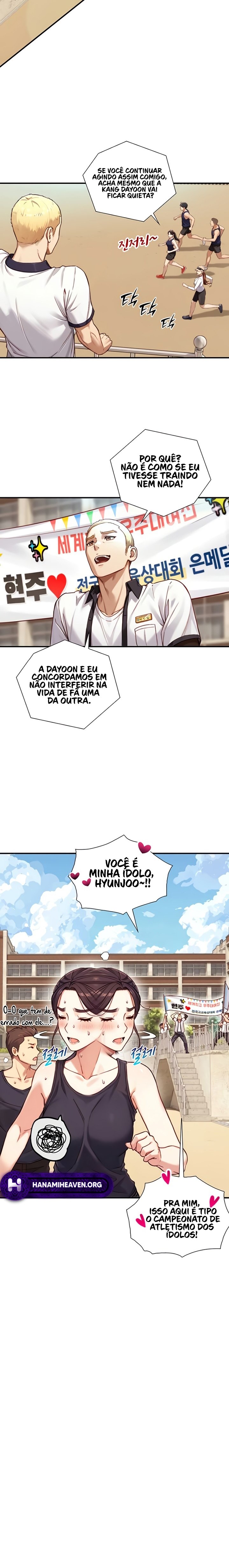 Pagina 21