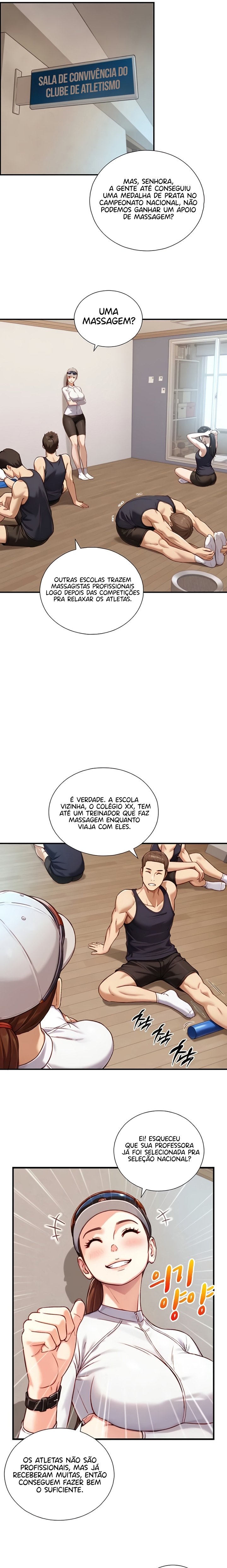 Pagina 22