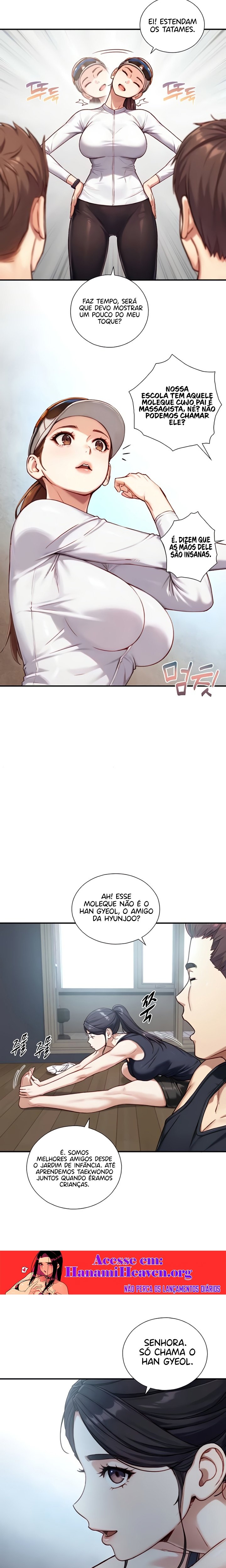 Pagina 23