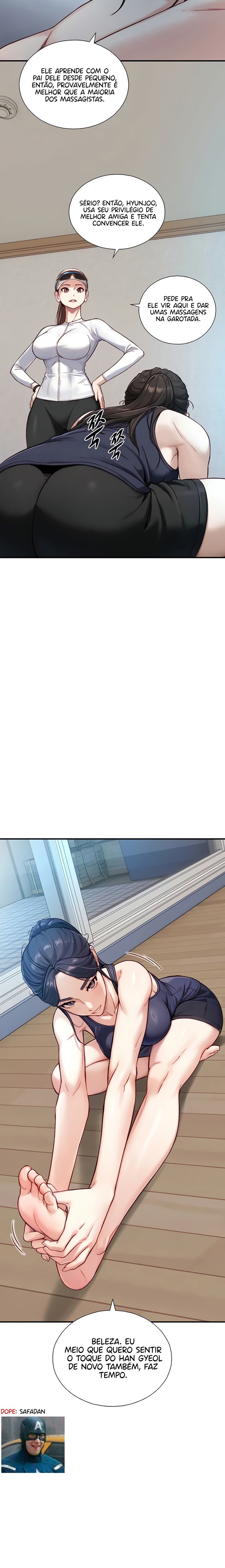 Pagina 24