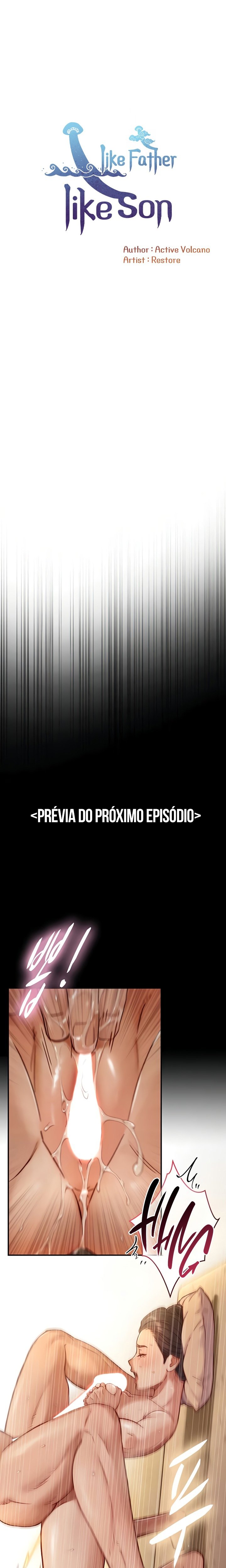 Pagina 25