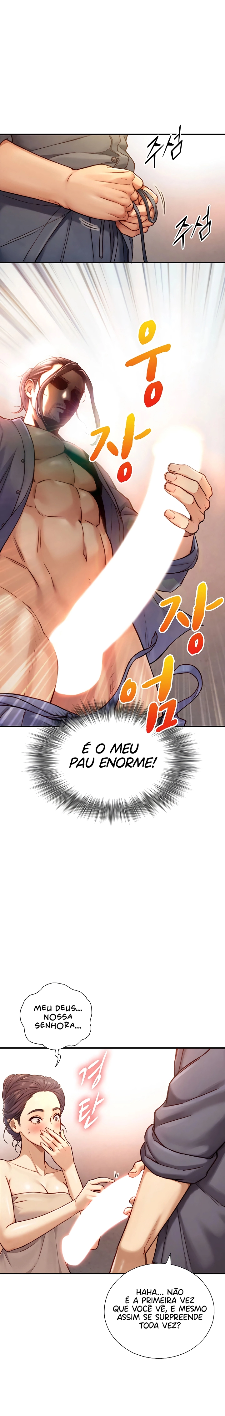 Pagina 6