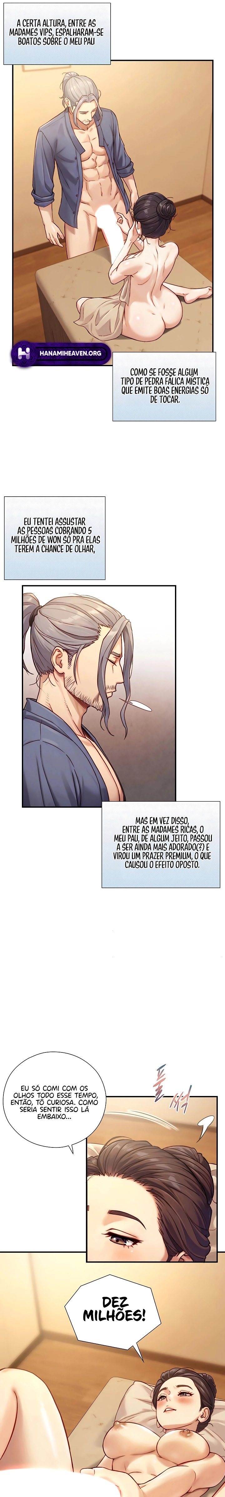 Pagina 7