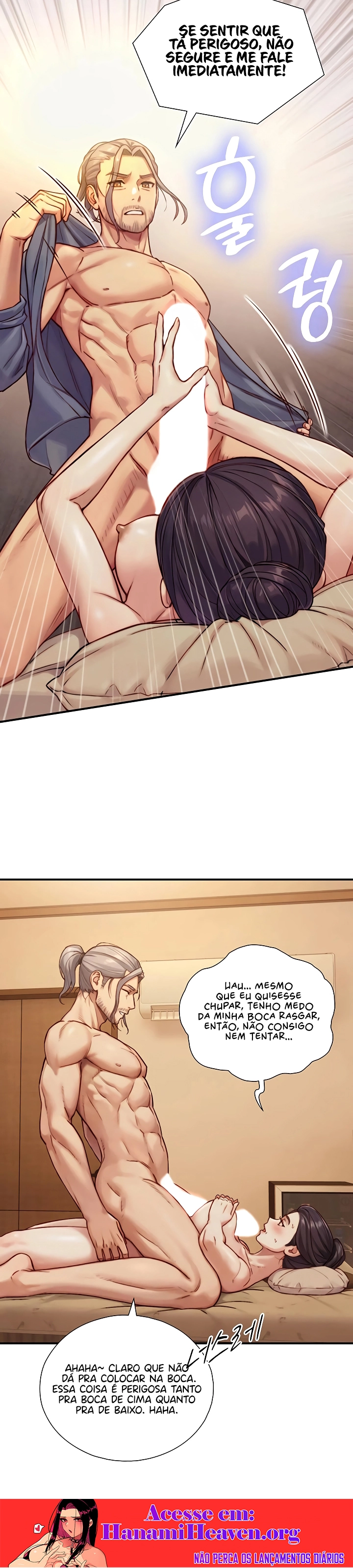 Pagina 9
