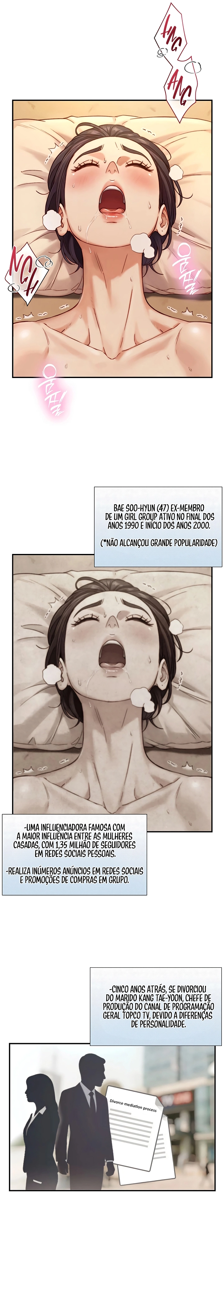 Pagina 15