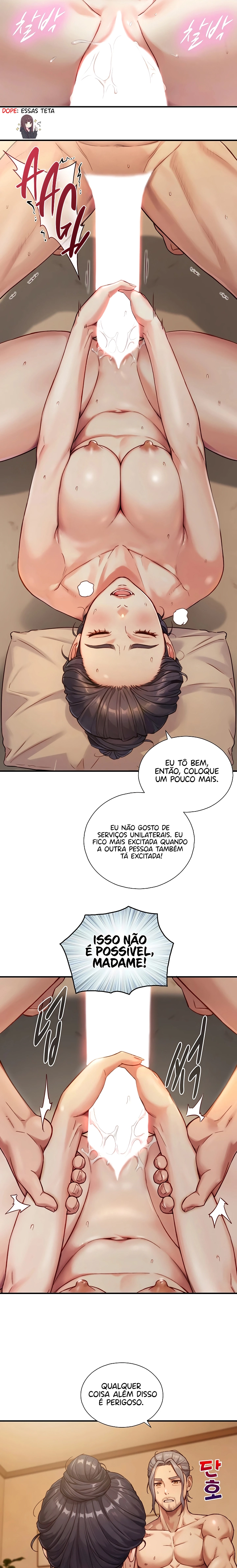 Pagina 19