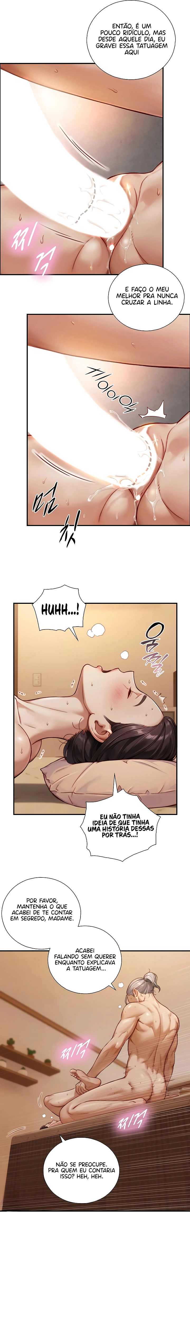 Pagina 22