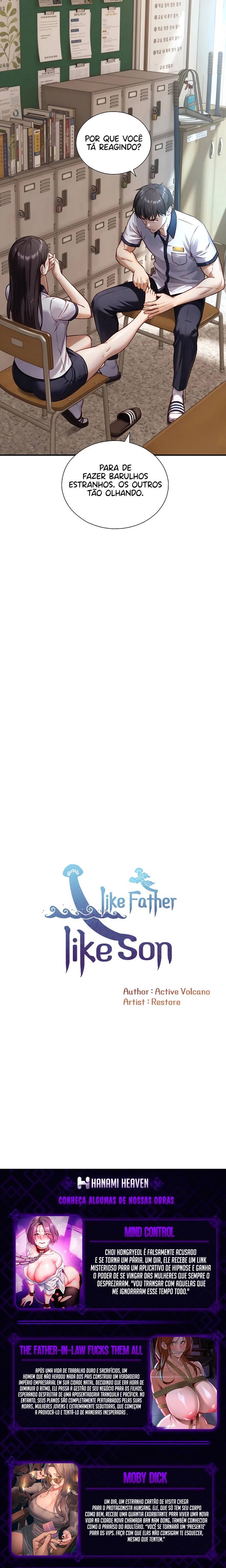 Pagina 27