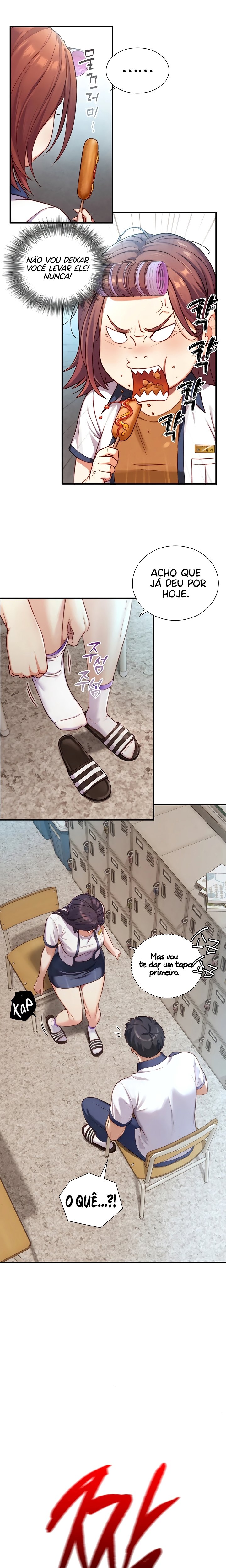 Pagina 6