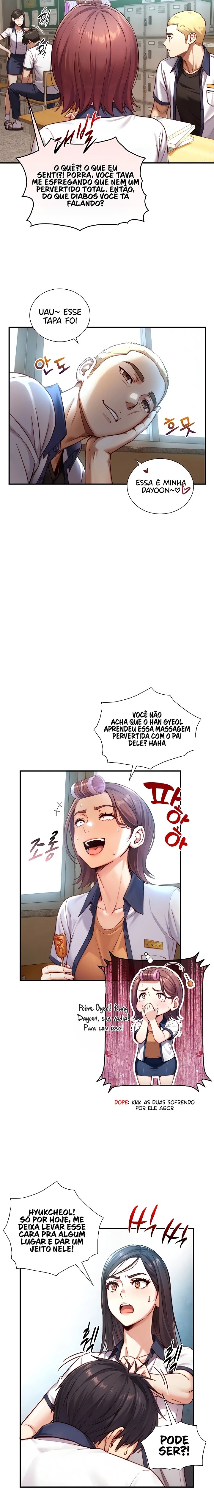 Pagina 9